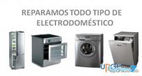 Servicio Tecnico de electrodomésticos BOSCH